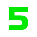 05