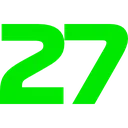 27