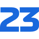 23