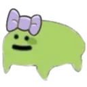 fergette