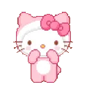 hellokitty_princess