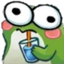 emoji_48