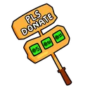 donatesign