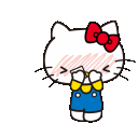 ilyhk