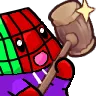 Churro_ban Churro_ban