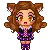 Clawdeen_G1