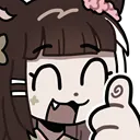 thumbsup
