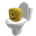 skibidi_toilet_roblox Discord emoji