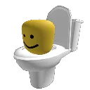 skibidi_toilet_roblox