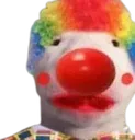 nelson_clown
