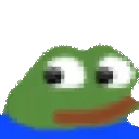peepoEhm