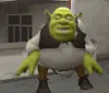shrek1