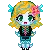 Lagoona_G1