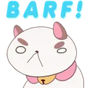 puppycatbarf
