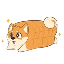 loafshibebfb