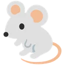 mouse38