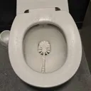 LuckyToilet LuckyToilet