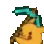 pikaMine