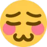 uwu uwu