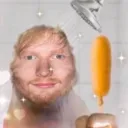 emoji_61