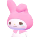 melody_crying_emoji
