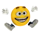 joejoy