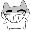 _kittymischievous
