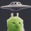GlorpCar