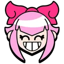 Melodie_Happy
