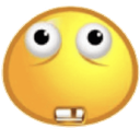 idiot Discord emoji