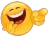 Laugh Laugh