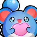 MarillLove