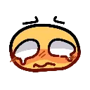 TT
