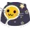 catblobcozystars catblobcozystars