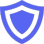 utility_Administrator Discord emoji