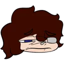 June_Sleepy