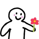 flower_5