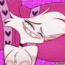 sstwinssstwinsserver