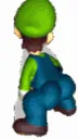 twerk twerk