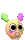 Looey_Hop