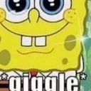 gigglebob gigglebob