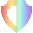 Gay_Shield