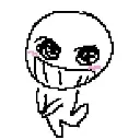 emoji_2