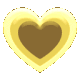 Heartray_Yellow