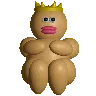 spr_I_KingBaby_0_1