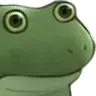 ptsdfrog
