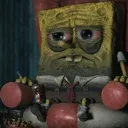 depressedBob