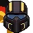 EasyFlagGER