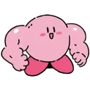 strongkirby