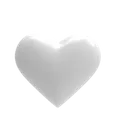 003_White_heart